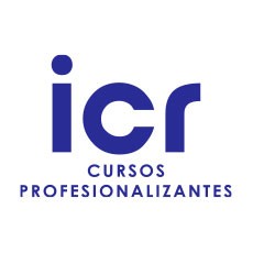 ICR Cursos Profesionalizantes (SAN LORENZO)